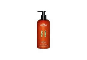 Rento Bodywash Berk 400 ml