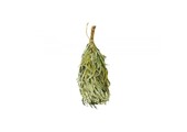Rento Eucalyptus takken