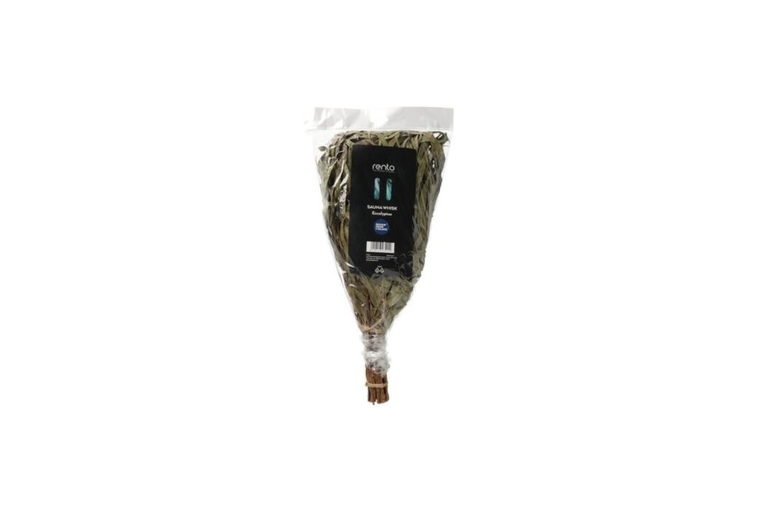 Rento Eucalyptus takken