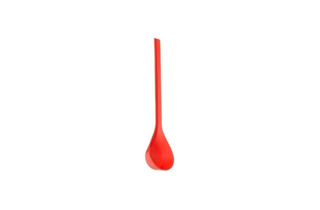 Rento Pisara saunalepel schors  - Rood