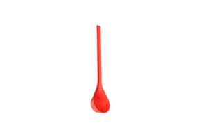 Rento Pisara saunalepel schors - Rood
