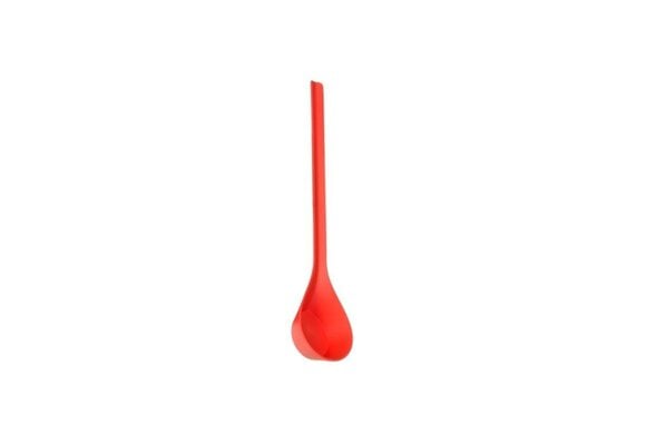 Rento Pisara saunalepel schors - Rood
