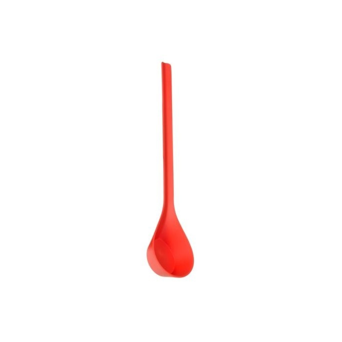Rento Pisara saunalepel schors  - Rood