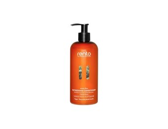 Rento Conditioner 400 ml Dennen - Refreshing Conditioner