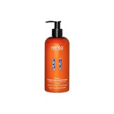 Rento Conditioner 400 ml Bosbes  - Volume Conditioner