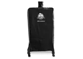 Pit Boss Pro Series V4P -  Pellet Smoker | Cover