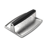 Pit Boss Soft Touch Gietijzeren Pers