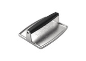 Pit Boss Soft Touch Gietijzeren Pers