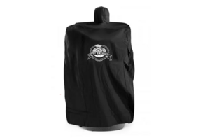 Pit Boss Champion Barrel Rook Vat | Cover