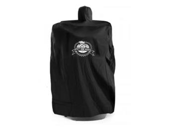 Pit Boss Champion Barrel Rook Vat | Cover