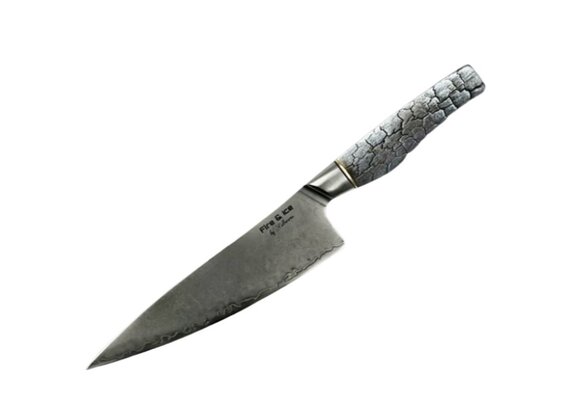 Cuttworxs Fire and Ice koksmes