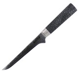 Cuttworxs Flamewood Fileermes