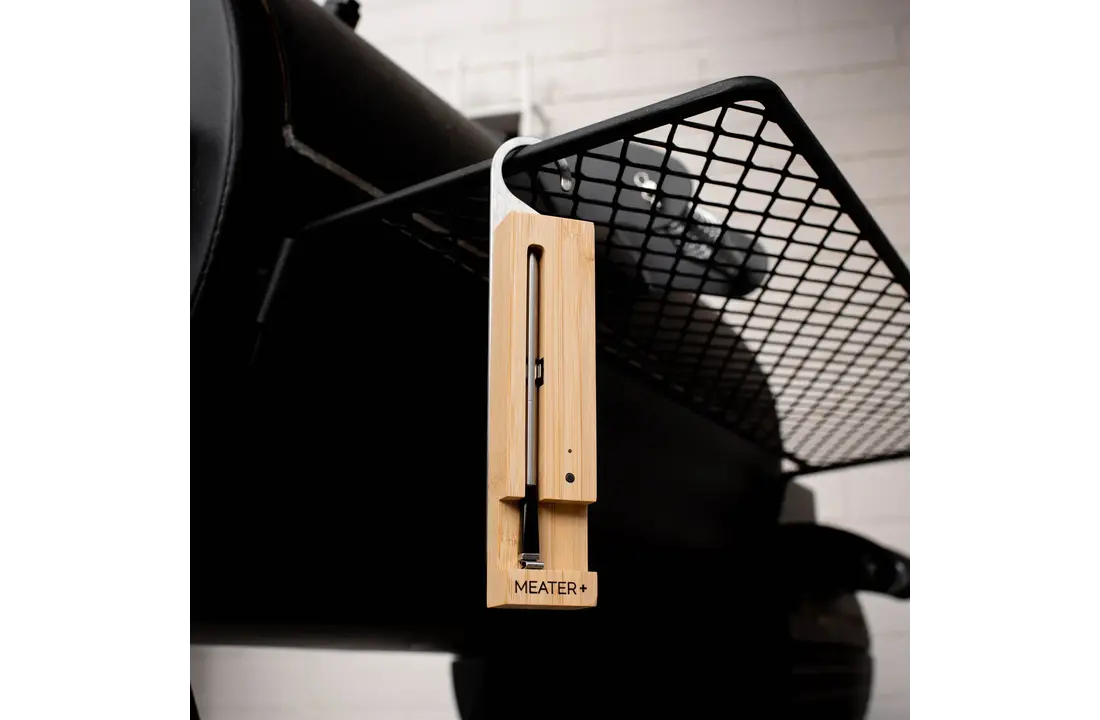 Meater Handige tool/ Bieropener