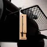 Meater Handige tool/ Bieropener