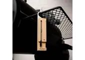 Meater Handige tool/ Bieropener
