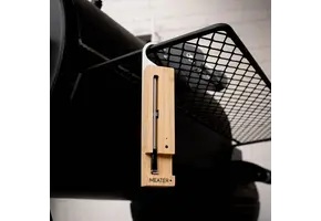 Meater Handige tool/ Bieropener