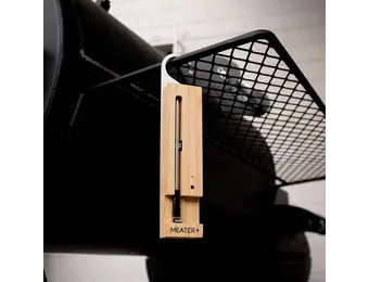 Meater Handige tool/ Bieropener