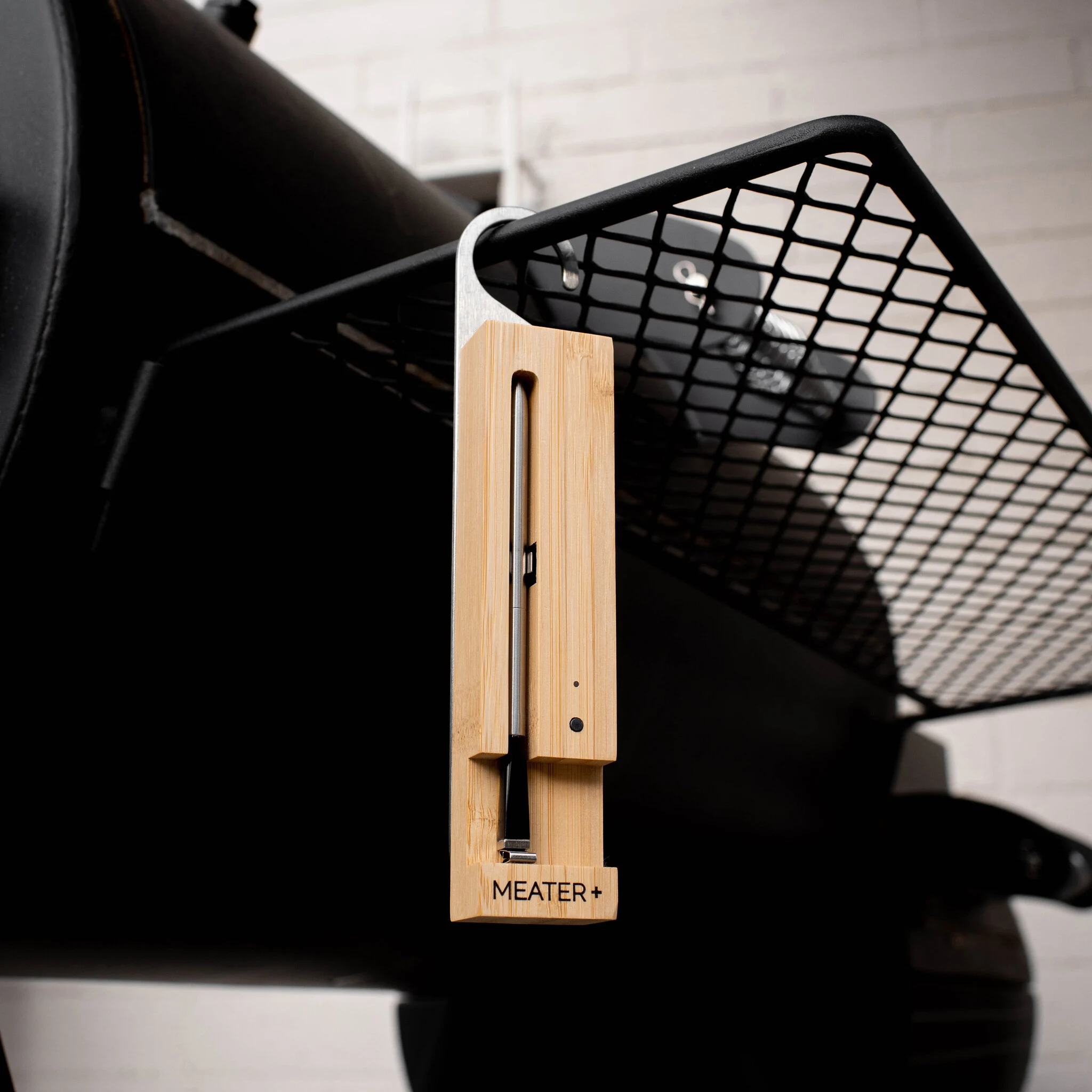 Meater Handige tool/ Bieropener