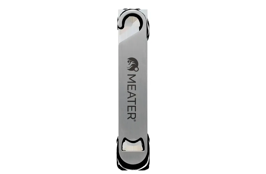 Meater Handige tool/ Bieropener