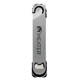 Meater Handige tool/ Bieropener