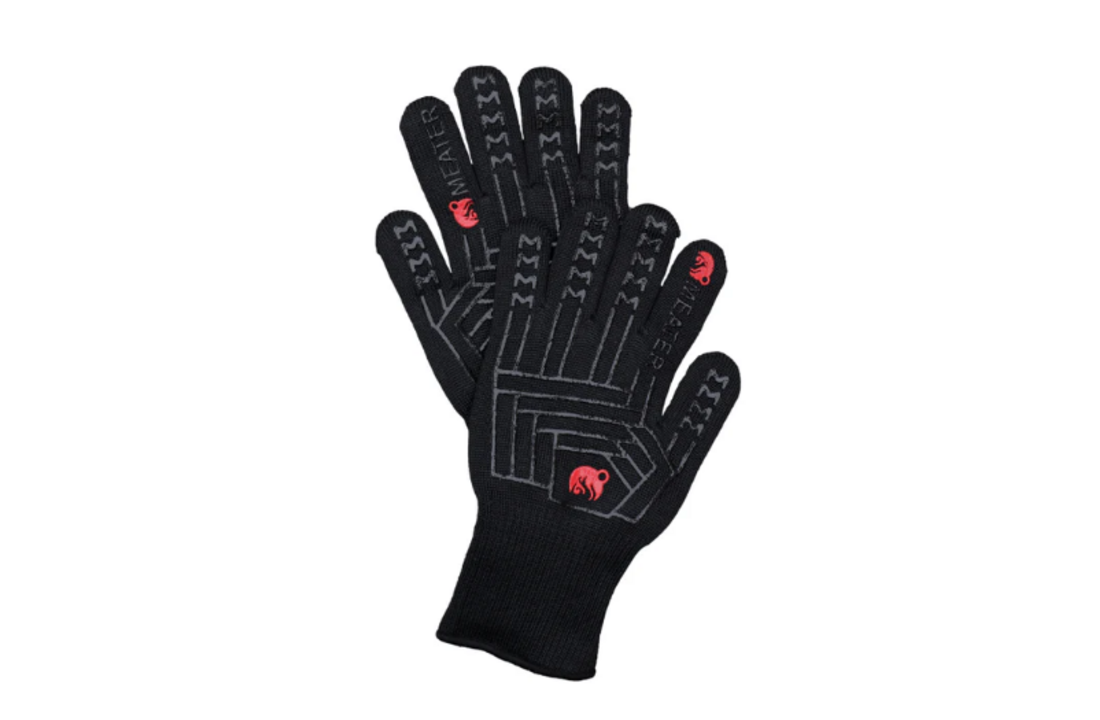 Meater Vuurvaste handschoenen - Diverse kleuren