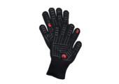 Meater Vuurvaste handschoenen - Diverse kleuren