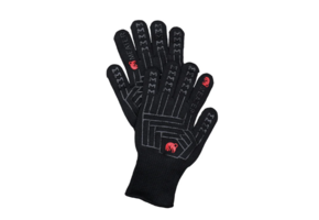 Meater Vuurvaste handschoenen - Diverse kleuren