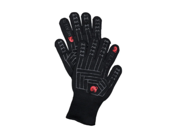 Meater Vuurvaste handschoenen - Diverse kleuren