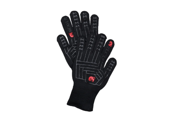 Meater Vuurvaste handschoenen - Diverse kleuren