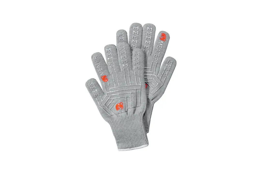 Meater Vuurvaste handschoenen - Diverse kleuren