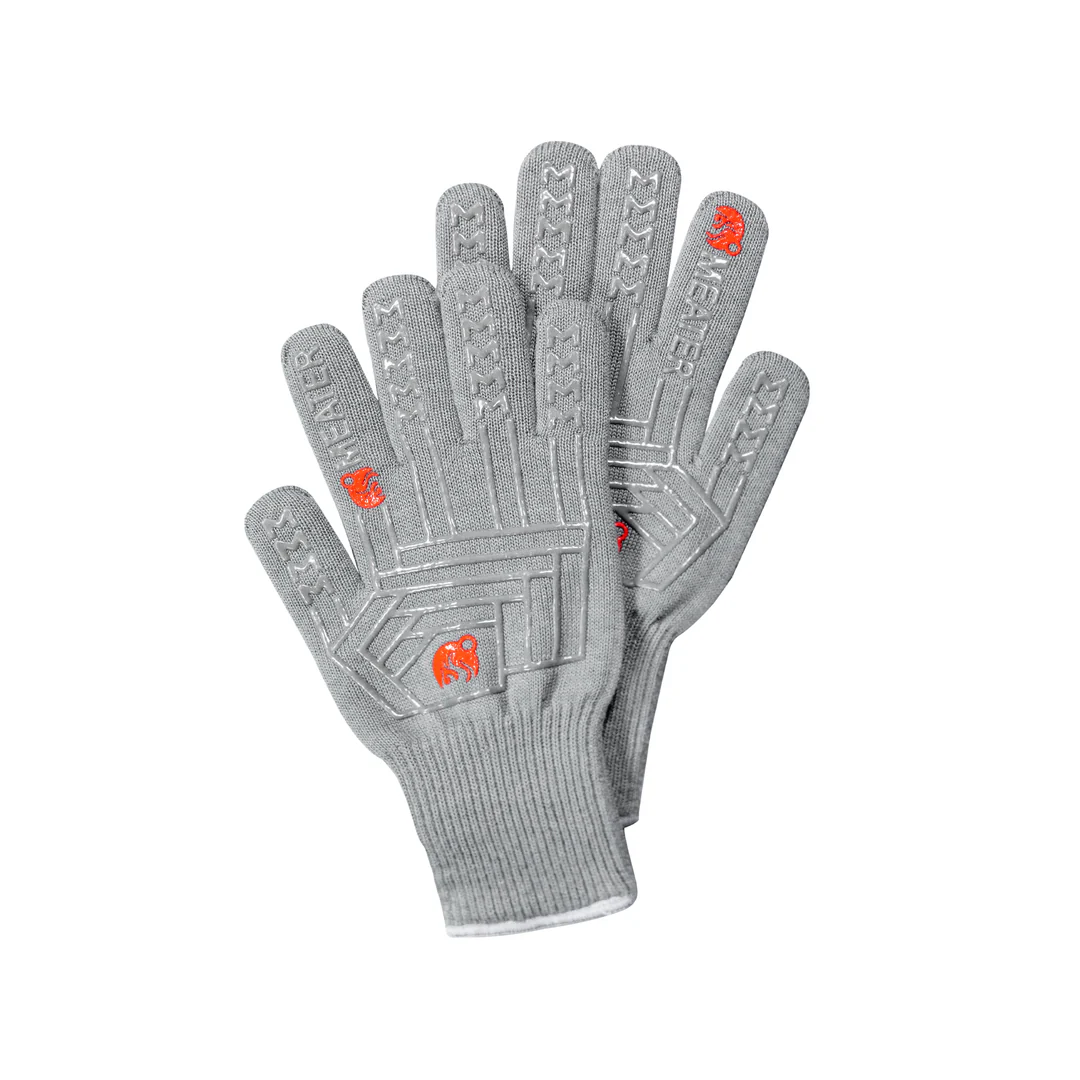 Meater Vuurvaste handschoenen - Diverse kleuren