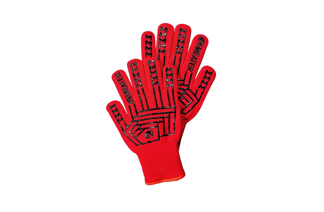 Meater Vuurvaste handschoenen - Diverse kleuren