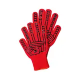 Meater Vuurvaste handschoenen - Diverse kleuren
