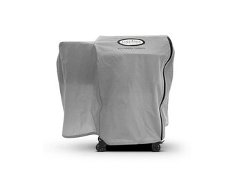 Barbecue Louisiana Grills - Founders Legacy - Founders Premier 800 | Cover