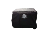 Pit Boss Ultimate Plancha 5 Burner | Cover
