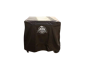 Pit Boss Ultimate Plancha 3 Burner | Cover