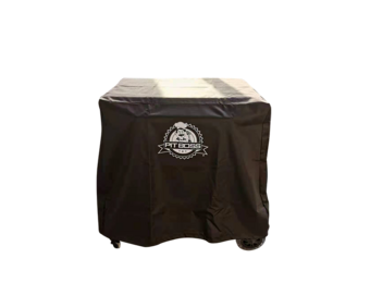 Pit Boss Ultimate Plancha 3 Burner | Cover