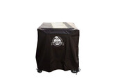 Pit Boss Ultimate Plancha 2 Burner | Cover