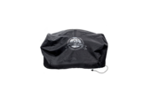 Pit Boss Sportsman 3 | Cover