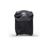 Pit Boss Sportsman 3 | Cover