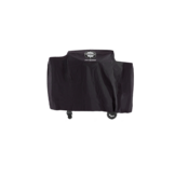 Pit Boss Navigator 1150 | Cover