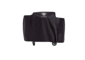 Pit Boss Navigator 1150 | Cover