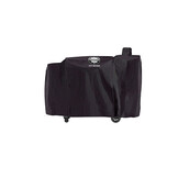 Pit Boss Navigator 1150 | Cover