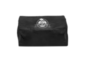 Pit Boss Navigator 150 | Cover