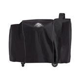 Pit Boss Pro Series 850 | Cover