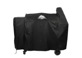 Pit Boss Pro Series 1150 | Cover