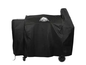Pit Boss Pro Series 1150 | Cover
