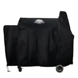Pit Boss Pro Series 1600 | Cover