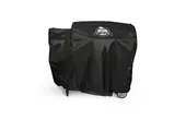Pit Boss Competition Series Titan & Competition Series 1600 | Cover