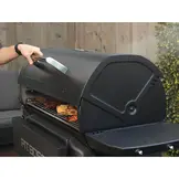Pit Boss Competition Series 1600  Titan - Pellet BBQ